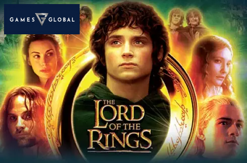 Lord of the Rings